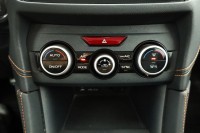 Subaru XV 2.0 Active M-Hybrid 4WD