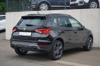 Seat Arona FR 1.5 TSI DSG Facelift