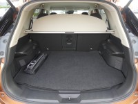 Nissan X-Trail 1.6 Acenta