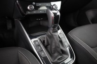 Skoda Fabia 1.0 TSI DSG