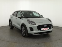 Ford Puma Titanium 1.0 EB mHev Aut.