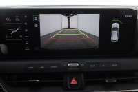 Kia K4 Sportswagon 1.6 T-GDI Aut.