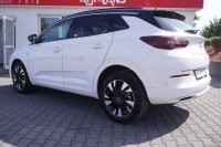 Opel Grandland 1.2DI Turbo Aut.