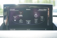 Audi Q3 1.4 TFSI sport S-Tronic