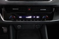 Nissan Qashqai 1.3 DIG-T Acenta