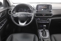 Hyundai Kona 1.6 T-GDI Premium 4WD