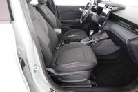 Ford Puma Titanium 1.0 EB mHev Aut