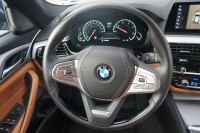 BMW 540 540d xDrive Touring