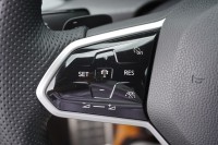 VW Golf VIII 2.0 GTI