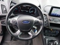 Ford Transit Connect 1.5 EcoBlue 240 L2