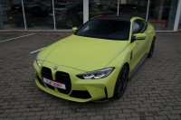 BMW M4 Coupè