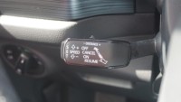 Skoda Kodiaq 2.0 Soleil 4x4