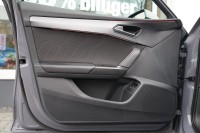 Cupra Leon Sportstourer 1.4 e-H.