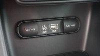 Kia Sportage 1.6 T-GDI GT Line