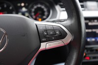 VW Passat Variant 2.0 TDI Business DSG