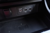 Renault Arkana 1.6 Hybrid R.S. Line