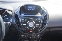 Ford B-Max 1.6 Titanium