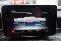 Mercedes-Benz C 250 C250 T-Modell AMG Line 9G-Tronic