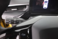 MG MG3 1.5 Hybrid Aut.