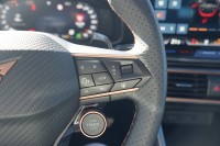 Cupra Leon ST VZ 2.0 TSI 4Drive DSG