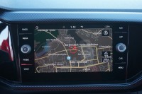 VW T-Cross 1.0 R-Line