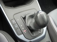 Seat Arona 1.0 TSI DSG