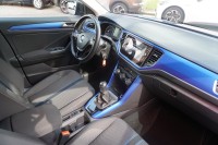 VW T-Roc 1.0 Style