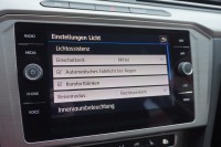 VW Passat Variant 2.0 TDI DSG Trendline