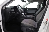 Seat Leon ST 1.5 TSI Style