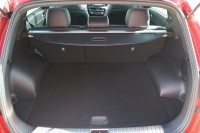 Kia Sportage 1.6 T-GDI GT Line 4WD Xenon