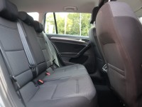 VW Golf Variant 1.5 TSI
