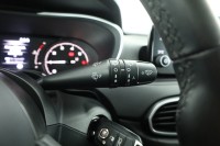 Fiat Tipo Kombi 1.0 City Life