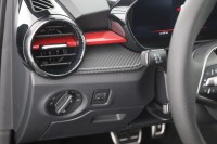 Skoda Fabia Monte Carlo 1.0 TSI DSG