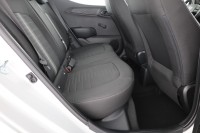 Hyundai i10 1.0 Aut.