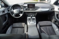 Audi A6 3.0 TFSI Avant quattro