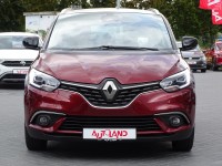 Renault Scenic 1.3 TCE Grand BOSE Edition