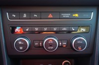 Seat Ateca 1.5 Style DSG