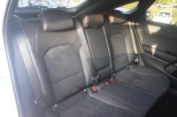 Kia pro_cee'd ProCeed 1.6 T-GDI GT DCT7