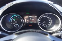 Kia cee'd Sporty Wagon Ceed SW 1.6 Plug-in Hybrid Vision