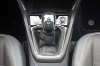 VW T-Cross 1.0 TSI Style