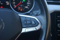 VW Passat Variant 2.0 TDI Business