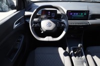 MG MG3 1.5 Comfort