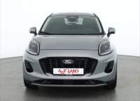 Ford Puma Titanium 1.0 EB