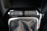 Opel Corsa F 1.2 Edition