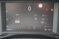 Opel Mokka 1.2 Elegance