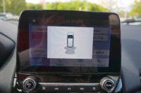 Ford EcoSport 1.0 EB