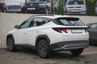 Hyundai Tucson 1.6 T-GDI Aut.