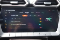 MG ZS 1.5 Hybrid Luxury Aut.