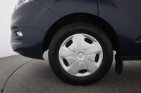 Ford Transit L1 8-Sitzer