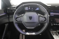 Peugeot 308 SW GT 1.2 Hybrid 145 Aut.